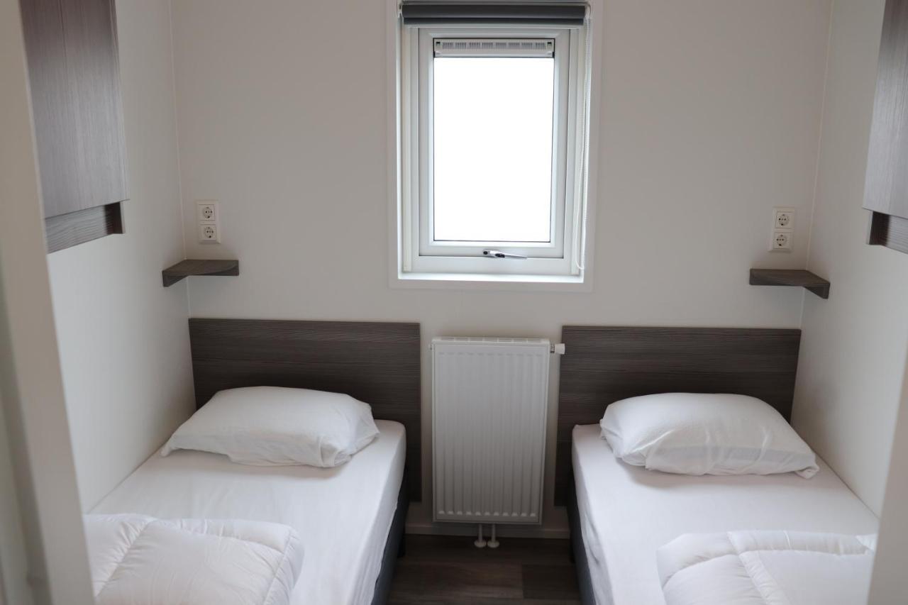 Chalet Earnewald Earnewald